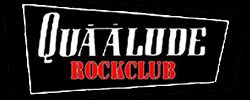 Quaalude RockClub